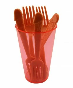 Bachelorette.com Bachelorette Party Sale Penis Forks 9 Bachelorette.com Bachelorette Party Sale Penis Forks