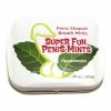 Bachelorette.com Super Fun Penis Mints