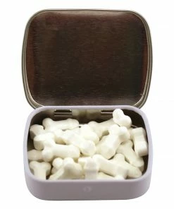 Bachelorette.com Super Fun Penis Mints