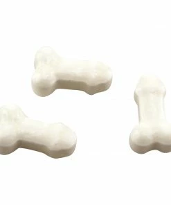 Bachelorette.com Super Fun Penis Mints