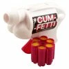 Bachelorette.com Bachelorette Party Supplies Cumfetti Sprayer