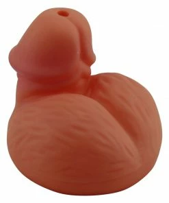 Bachelorette.com Pecker Beer Can Topper