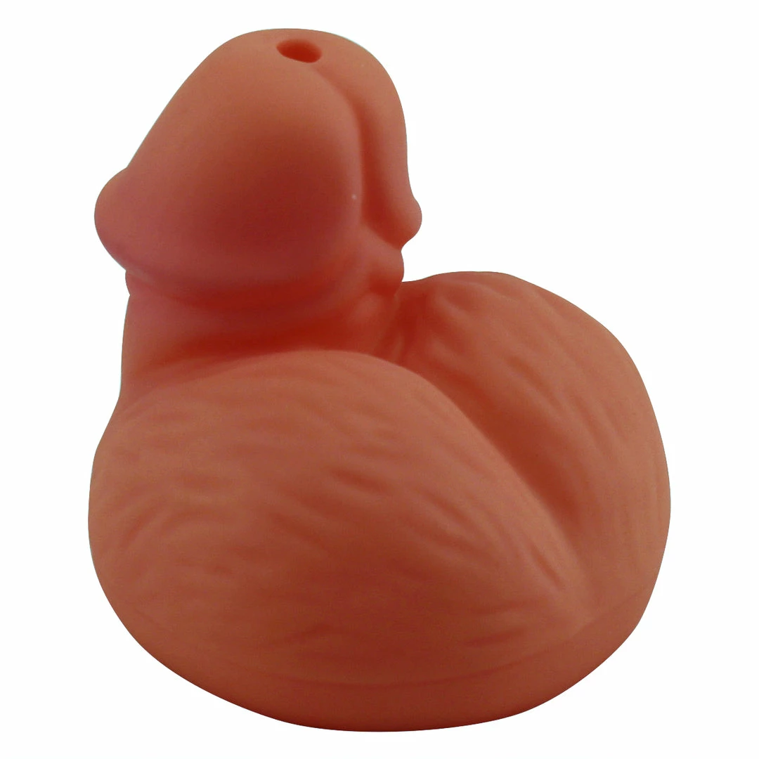 Bachelorette.com Pecker Beer Can Topper 1 Bachelorette.com Pecker Beer Can Topper