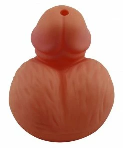 Bachelorette.com Pecker Beer Can Topper