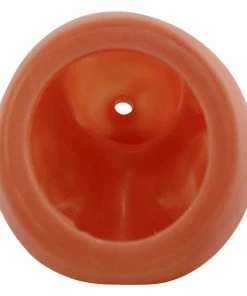 Bachelorette.com Pecker Beer Can Topper 6 Bachelorette.com Pecker Beer Can Topper