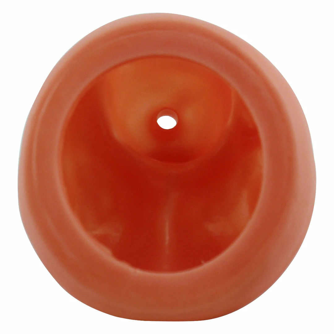 Bachelorette.com Pecker Beer Can Topper 3 Bachelorette.com Pecker Beer Can Topper