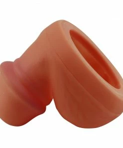 Bachelorette.com Pecker Beer Can Topper 7 Bachelorette.com Pecker Beer Can Topper