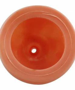 Bachelorette.com Shot Glasses, Mugs, Etc. Boobie Beer Can Topper