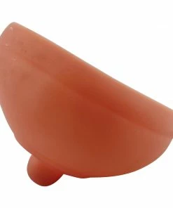 Bachelorette.com Shot Glasses, Mugs, Etc. Boobie Beer Can Topper