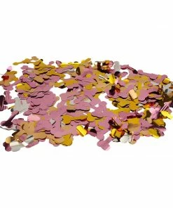 Bachelorette.com Glitter Penis Confetti
