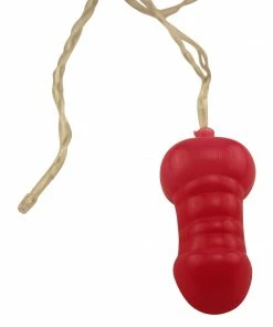 Bachelorette.com Pecker Party Lights