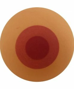 Bachelorette.com Boobie Beer Pong New Releases