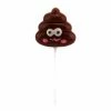 Bachelorette.com Poop Emoji Sucker