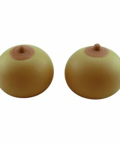 Bachelorette.com Stress Boobs