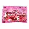 Bachelorette.com Hearts & Hard-Ons Candy