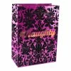 Bachelorette.com New Releases Bachelorette Party #Naughty Gift Bag