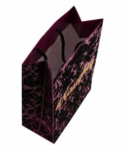 Bachelorette.com New Releases Bachelorette Party #Naughty Gift Bag