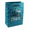 Bachelorette.com You Sexy Bitch Gift Bag New Releases