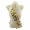 Bachelorette.com Soon To Be Married AF Sash Sashes, Boas, Necklaces