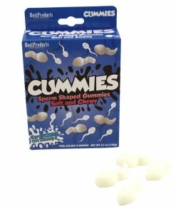 Bachelorette.com Cummies Gummies Penis Candy And Penis Cake