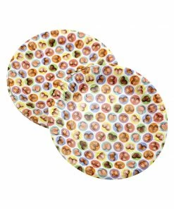 Bachelorette.com Mini Boobs Party Pack