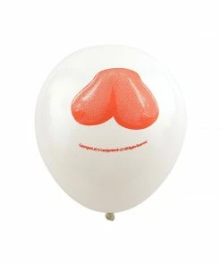 Bachelorette.com Mini Boobs Party Pack