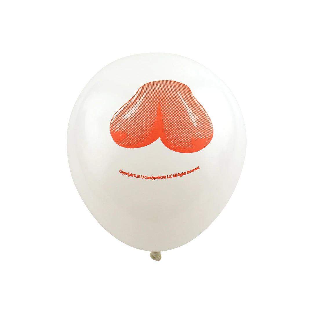 Bachelorette.com Mini Boobs Party Pack 4 Bachelorette.com Mini Boobs Party Pack