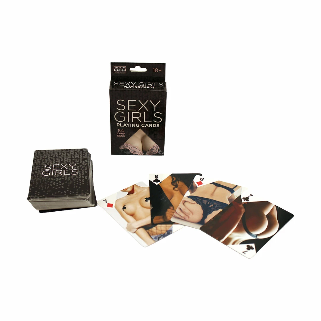 Bachelorette.com Mini Boobs Party Pack 6 Bachelorette.com Mini Boobs Party Pack