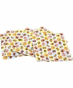 Bachelorette.com Mini Penis Party Pack