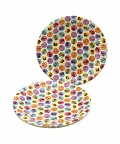 Bachelorette.com Mini Penis Party Pack