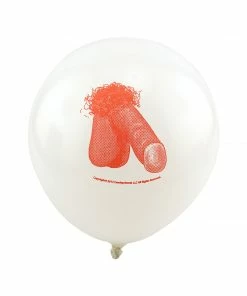 Bachelorette.com Mini Penis Party Pack