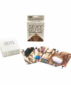 Bachelorette.com Mini Penis Party Pack