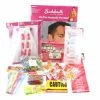 Bachelorette.com Bachelorette Party Kit - The Bestsellers Bachelorette Party Kits