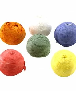 Bachelorette.com Bachelorette Party Testical Toss Game Bachelorette Party Games