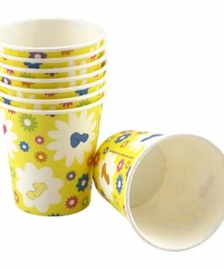 Bachelorette.com Super Fun Penis Cups Shot Glasses, Mugs, Etc.