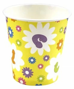 Bachelorette.com Super Fun Penis Cups Shot Glasses, Mugs, Etc.