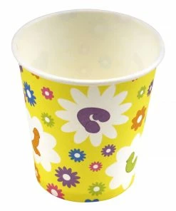 Bachelorette.com Super Fun Penis Cups Shot Glasses, Mugs, Etc.