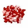Bachelorette.com Heart Confetti