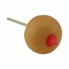 Bachelorette.com Boobie Lollipop
