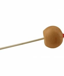 Bachelorette.com Boobie Lollipop