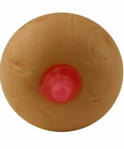 Bachelorette.com Boobie Lollipop