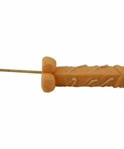 Bachelorette.com The Candy Cum Pop - White