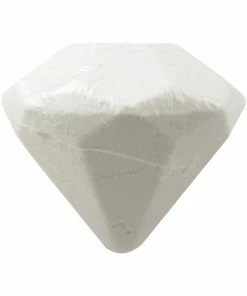 Bachelorette.com Diamond Bath Bomb Party Favors