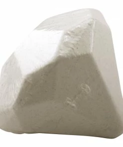 Bachelorette.com Diamond Bath Bomb Party Favors