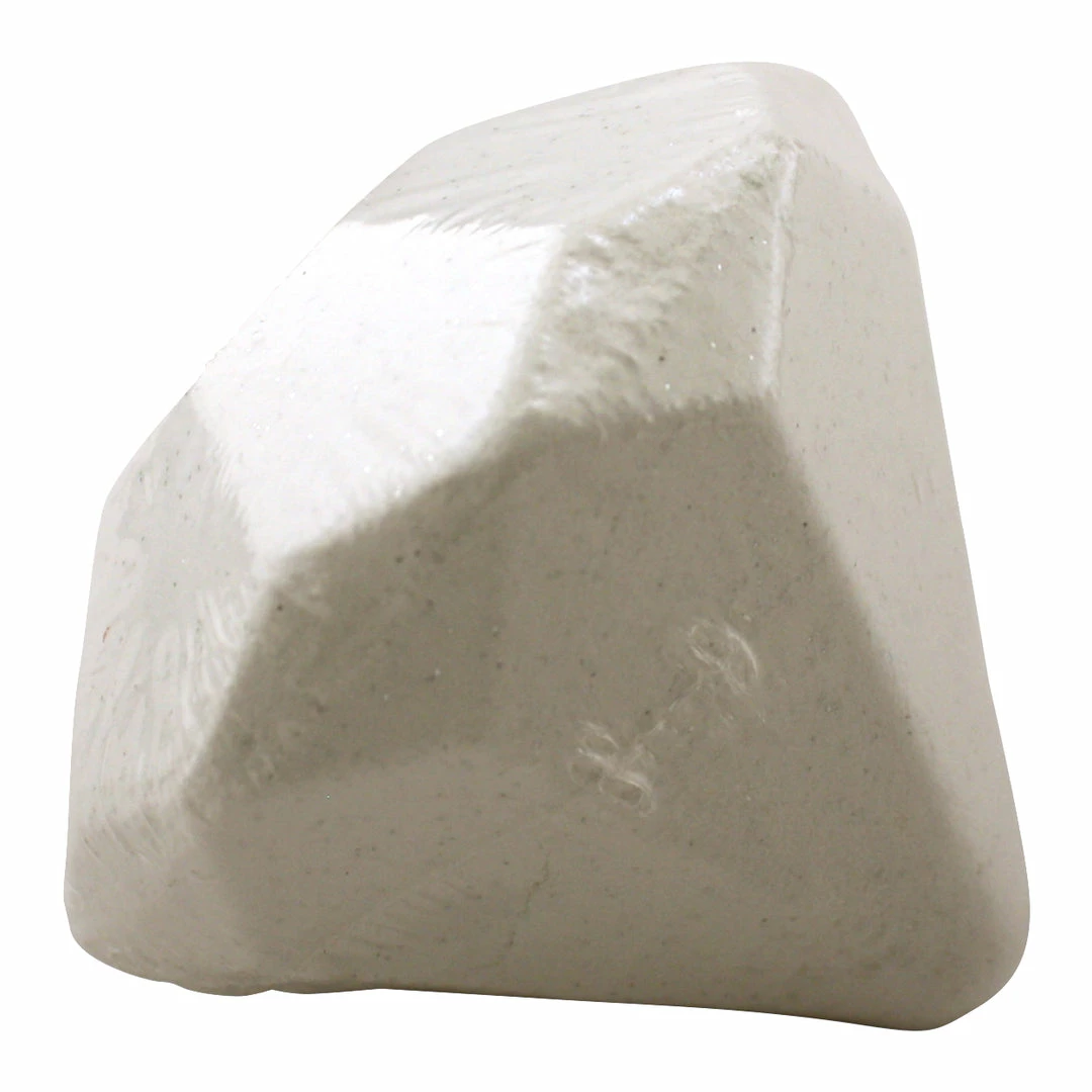 Bachelorette.com Diamond Bath Bomb Party Favors 2 Bachelorette.com Diamond Bath Bomb Party Favors