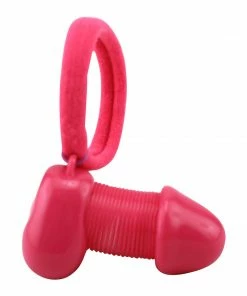 Bachelorette.com Elastic Pecker Hair Band Veils, Tiaras & Hats