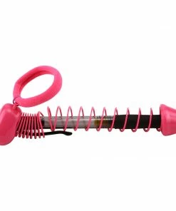 Bachelorette.com Elastic Pecker Hair Band Veils, Tiaras & Hats