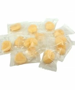 Bachelorette.com Penis Candy And Penis Cake Sweet Ass Gummies