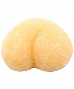 Bachelorette.com Penis Candy And Penis Cake Sweet Ass Gummies