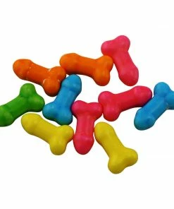 Bachelorette.com Penis Candy And Penis Cake 10 Pieces Of Superfun Penis Candy